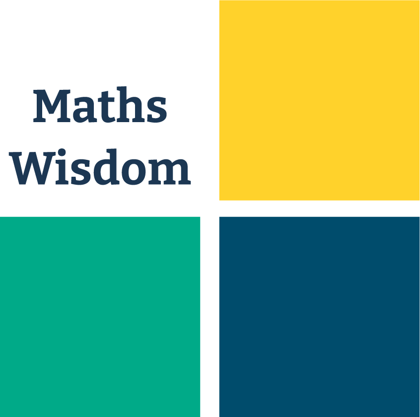 mathswisdom